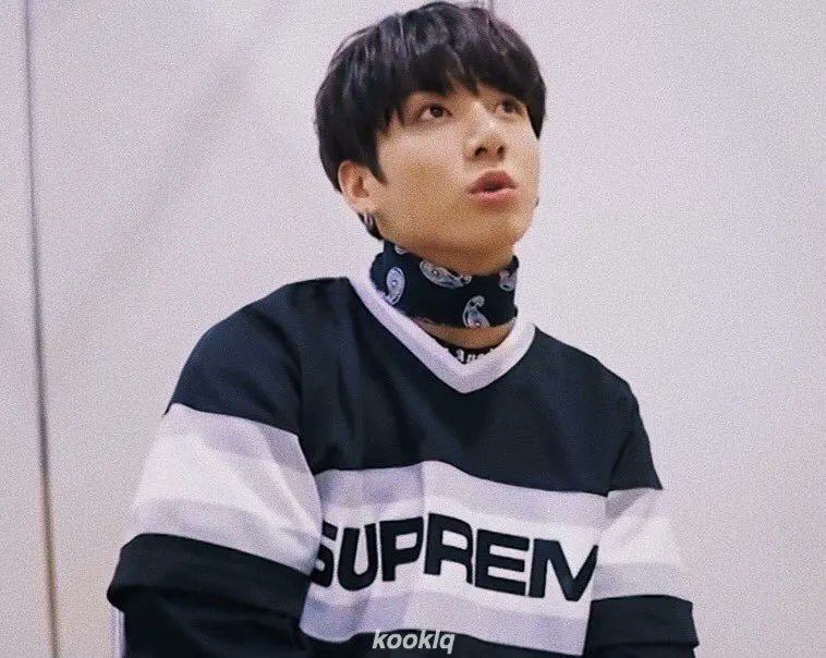 picsofkook's tweet image. my baby ♡