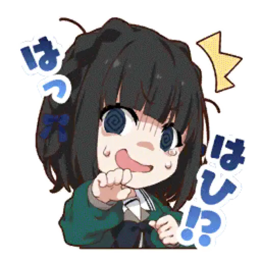 二人三脚のtwitterイラスト検索結果