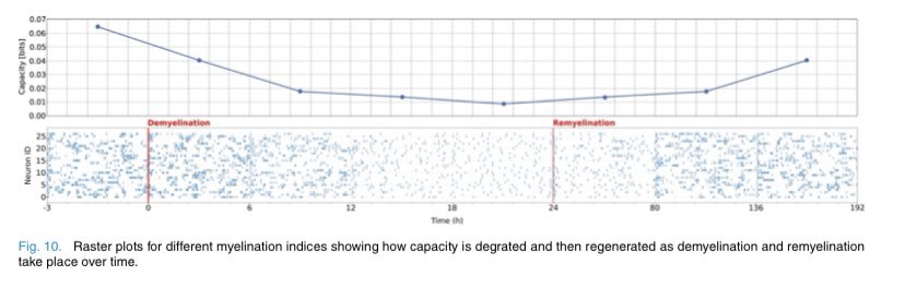Michael Barros (@michaeltaob) on Twitter photo The most recent work of the recently graduated Dr Adonias, supervised by <a href="/SasitharanBala1/">Sasitharan Balasubramaniam</a> and myself, and in collaboration with colleagues from the <a href="/RCSI_Irl/">RCSI</a> <a href="/clairemccoy_dub/">Claire McCoy</a> is out! Link doi.org/10.1109/TNSRE.… <a href="/uni_essex_csee/">CSEE Essex</a> <a href="/HyttinenLabCBIG/">Computational Biophysics and Imaging Group</a> <a href="/WaltonInst/">Walton Institute</a> <a href="/waterfordit/">OConnellSchool</a> <a href="/UNLincoln/">University of Nebraska-Lincoln</a> The most recent work of the recently graduated Dr Adonias, supervised by <a href="/SasitharanBala1/">Sasitharan Balasubramaniam</a> and myself, and in collaboration with colleagues from the <a href="/RCSI_Irl/">RCSI</a> <a href="/clairemccoy_dub/">Claire McCoy</a> is out! Link doi.org/10.1109/TNSRE.… <a href="/uni_essex_csee/">CSEE Essex</a> <a href="/HyttinenLabCBIG/">Computational Biophysics and Imaging Group</a> <a href="/WaltonInst/">Walton Institute</a> <a href="/waterfordit/">OConnellSchool</a> <a href="/UNLincoln/">University of Nebraska-Lincoln</a>