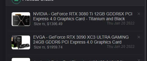 <a href="/wrathsoftware/">maxh</a> G.O.A.T
for <a href="/Karuuban/">Karuban</a>  for SKU restock
proxy : @Leafproxies <a href="/LeafSuccess/">LeafSuccess</a> and <a href="/zhuproxies/">zhuproxies</a> 
monitor <a href="/wrathsoftware/">maxh</a> 
cg for info and reminder <a href="/CarbnIO/">Carbon</a>