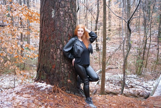 Fear causes hesitation, and hesitation will cause your worst fears to come true. https://t.co/ngd91q<a href="/tag/newprofilepic"class="tags"><span>#newprofilepic</span></a>