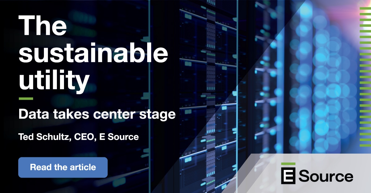 E Source tweet media