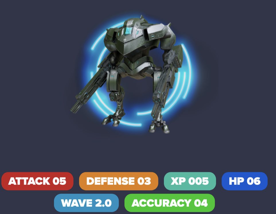 りょうたろう tweet media