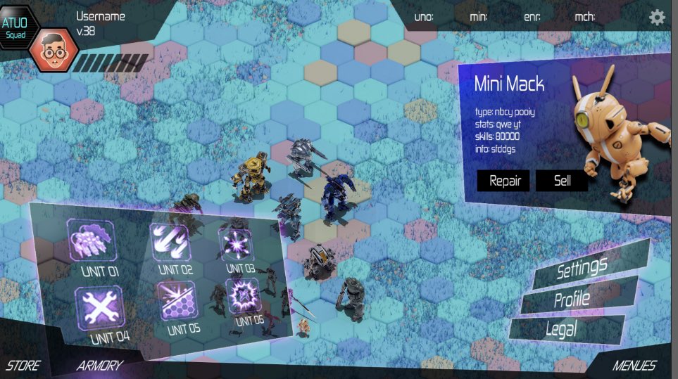 りょうたろう tweet media