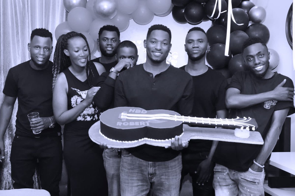 ThateBeats's tweet photo. https://t.co/yZazf09R8P
