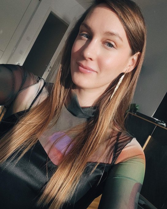 Ass sjokz