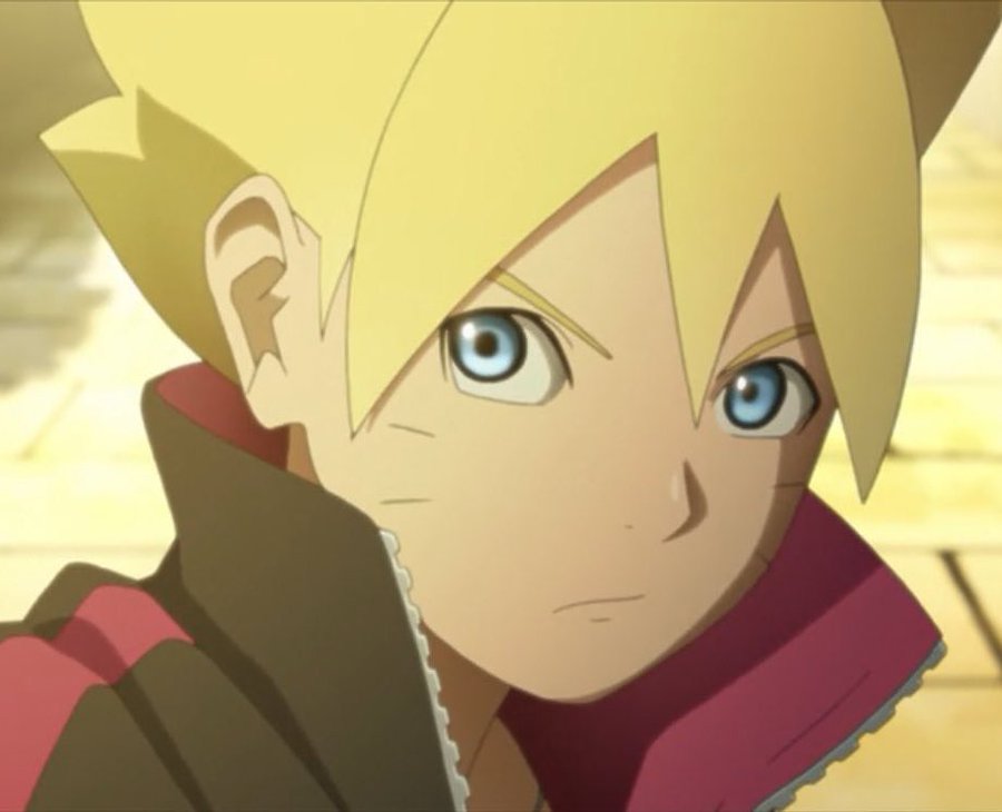 PicsBoruto's tweet photo. https://t.co/Bu72HynRKG