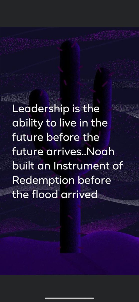 tcmija's tweet photo. TCMI Family and Friends!
God has enabled us to step out and trust Him even in the most uncertain of times!
Stick to Him, He will work it out!
#IssaWord
#Acceleration
#Remnant
#Arise
#JesusChrist
#2022
#Godsays
#Tcmija https://t.co/rgDt2lKHCG