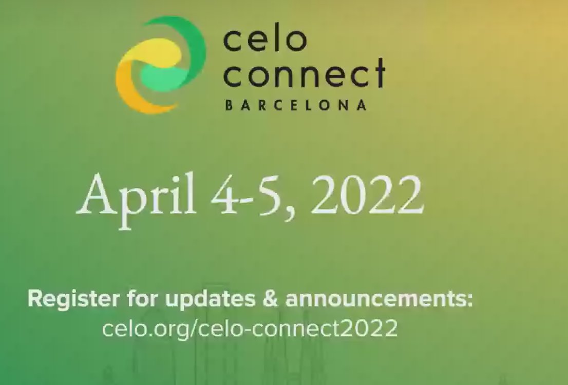 Celo.eth/acc 🦇 🌳 tweet media