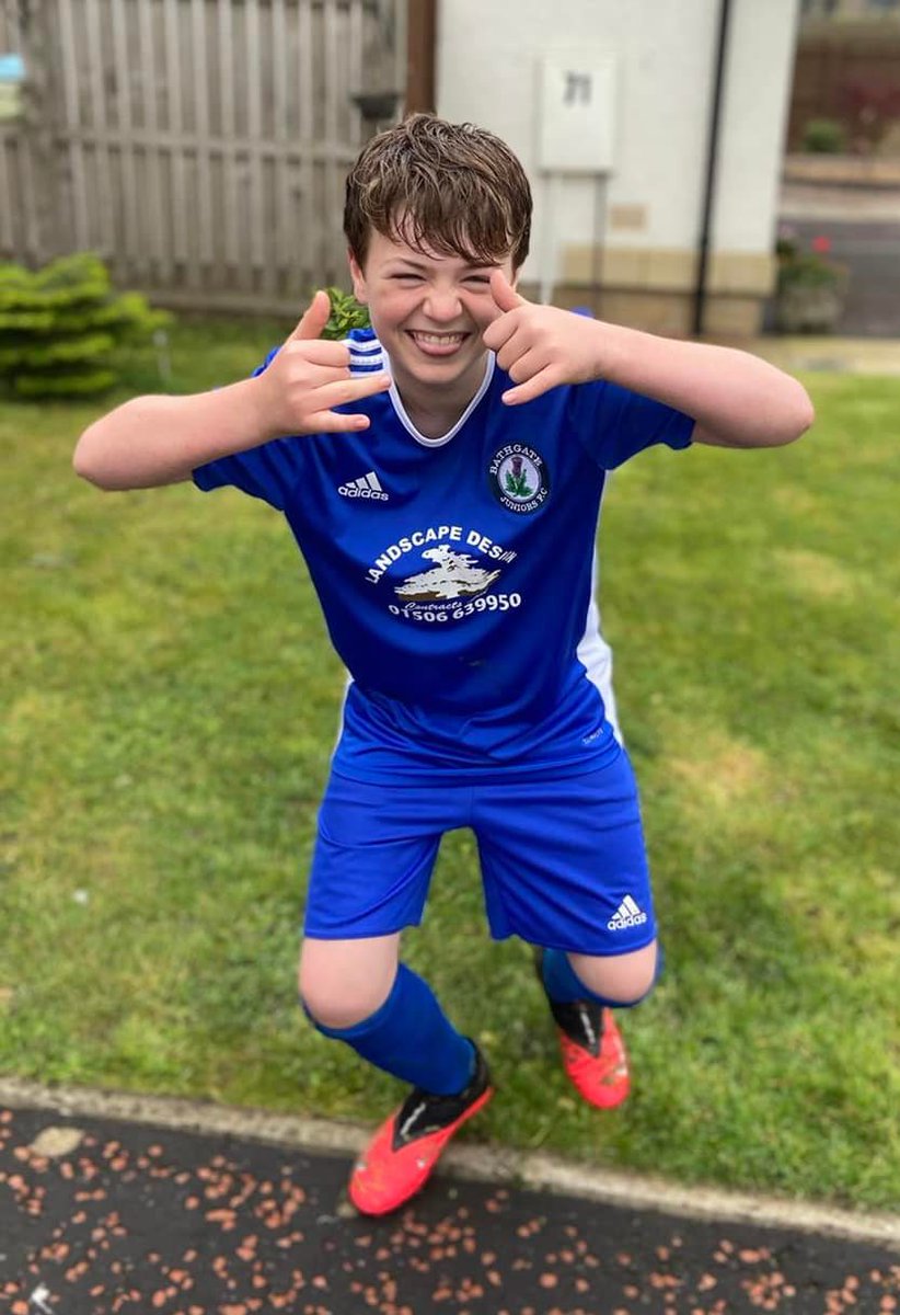 Back Onside (@backonside) on Twitter photo We are truly devastated to hear the heartbreaking news of young Devin Gordon who sadly passed yesterday.
 
Our thoughts & prayers are with his family, friends and team-mates at Bathgate Juniors FC at this heartbreaking time.
Please if you are struggling we are here!
π We are truly devastated to hear the heartbreaking news of young Devin Gordon who sadly passed yesterday.
 
Our thoughts & prayers are with his family, friends and team-mates at Bathgate Juniors FC at this heartbreaking time.
Please if you are struggling we are here!
π