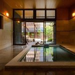 旅するママ(Chocomama)のツイート画像