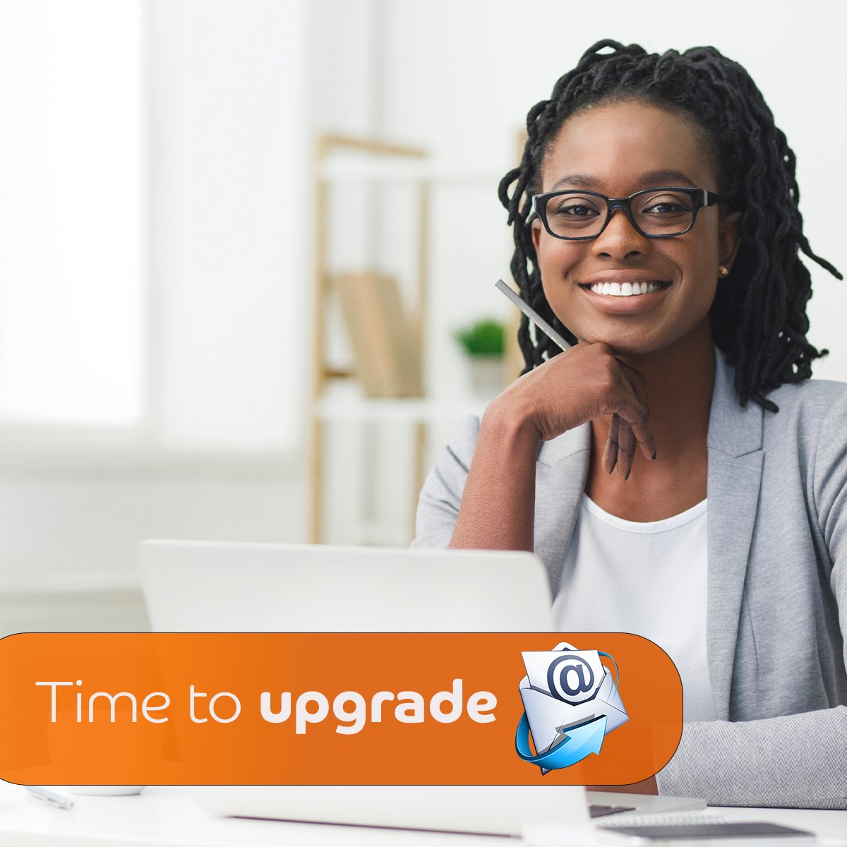 Liquid Home Zimbabwe on Twitter "ZOL Zimbabwe email address users who missed the 17th January