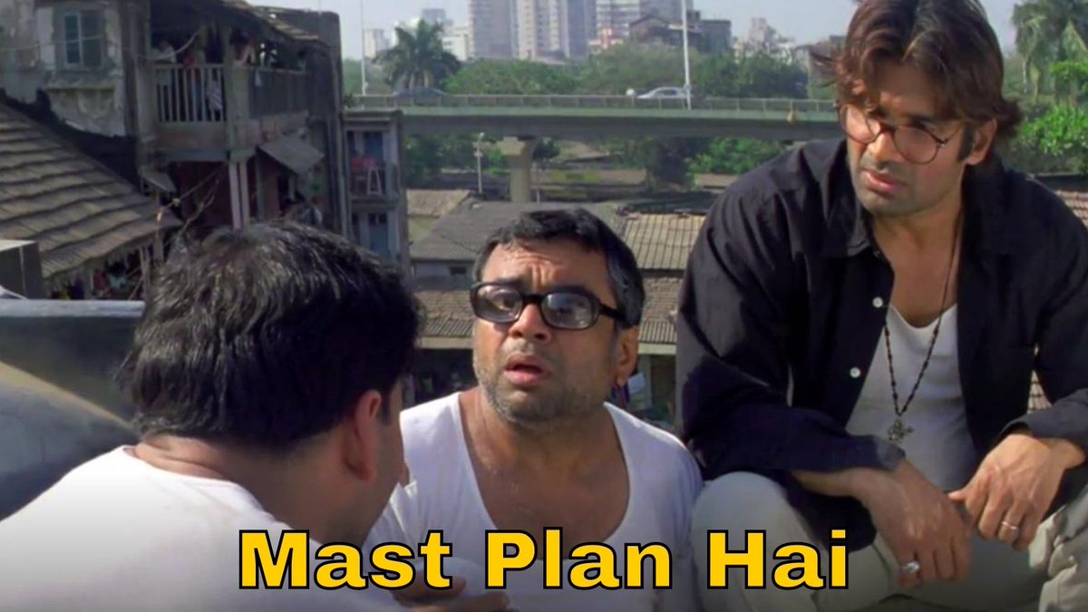 Viyom25's tweet photo. After 12 days (3-15 Jan) of intense discussion on virtual meetings @IITKgp come up with a wonderful plan:- #Gate2022 ko corona peak me karwate hai, bache kam, tension kam. #delayGATE22 #Postponegate22
@EduMinOfIndia be like:- 👇 https://t.co/8Ge4Jn0LkI