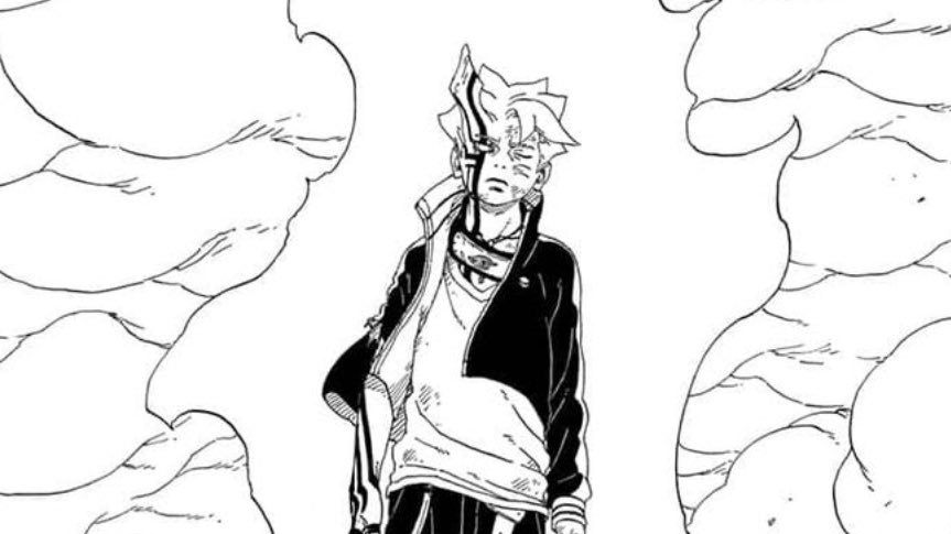 anime            manga