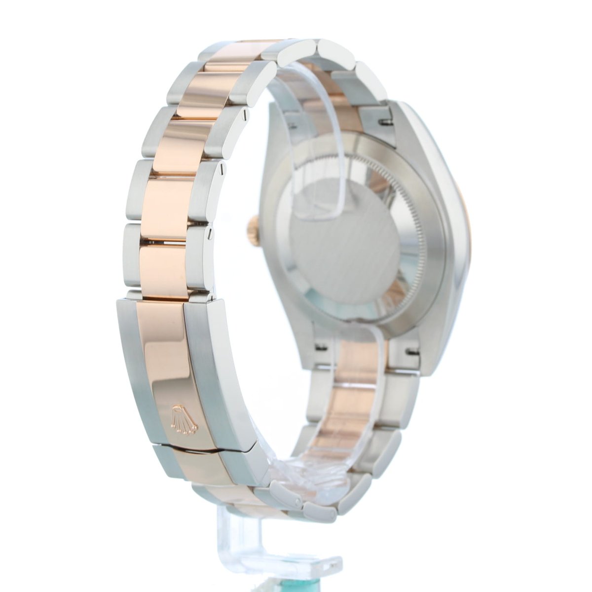 timepiecewatch's tweet photo. New Blog Post!
Rolex bracelets and straps. Learn all about them on our website link below

https://t.co/2PRWcugNPb

We are an independent jeweller specialising in luxury pre-owned watches. We are not affiliated with the brands we sell. 
#rolex #rolexwatch https://t.co/5h3mVG6Fg0
