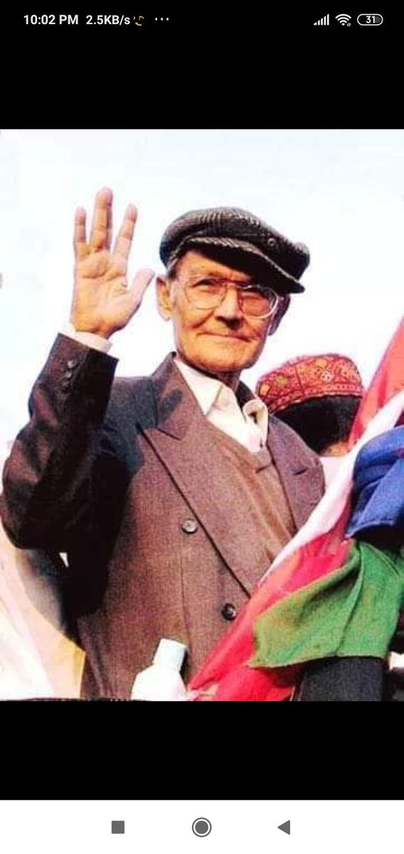 روشن خيالي، ترقي پسندي ۽ انقلابيت معنيٰ ماڻھن جي اڪثريت لاءِ ڏکن جي دنيا بدلائي سُکن جي دنيا بنائڻ آھي.
(رسول بخش پليجو)