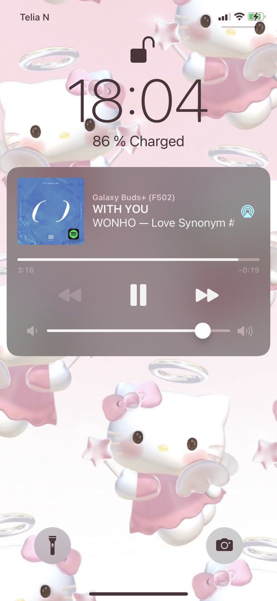 wonniefurwgl's tweet photo. Wonho what did you put in this song cause 😮‍💨💙 #RightForMe #Lovesynonym #WONHO https://t.co/g9rJ5KRw5V