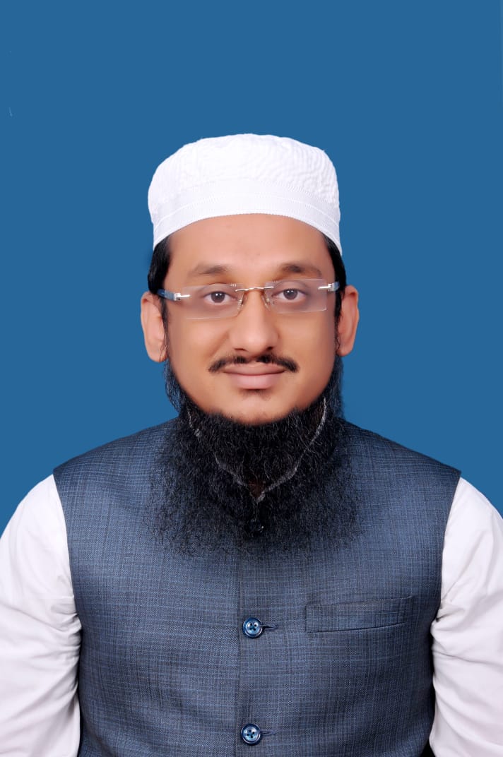 DaudHKhan___'s tweet photo. हर जुल्म के खिलाफ आवाज उठाने वाले सरकार की आंखों में आंखे डाल कर अपनी बात रखने वाले, युवाओं के लिए मुस्ताईद रहने वाले हमारे बड़े भाई @MuftiWahidSdy के अकाउंट को बंद कर दिया गया है, आप सभी लोग उनके लिए आवाज उठाए और इस hastage का इस्तेमाल करे.

#RestoreMuftiWahidSdy https://t.co/gWHcWh5G1X