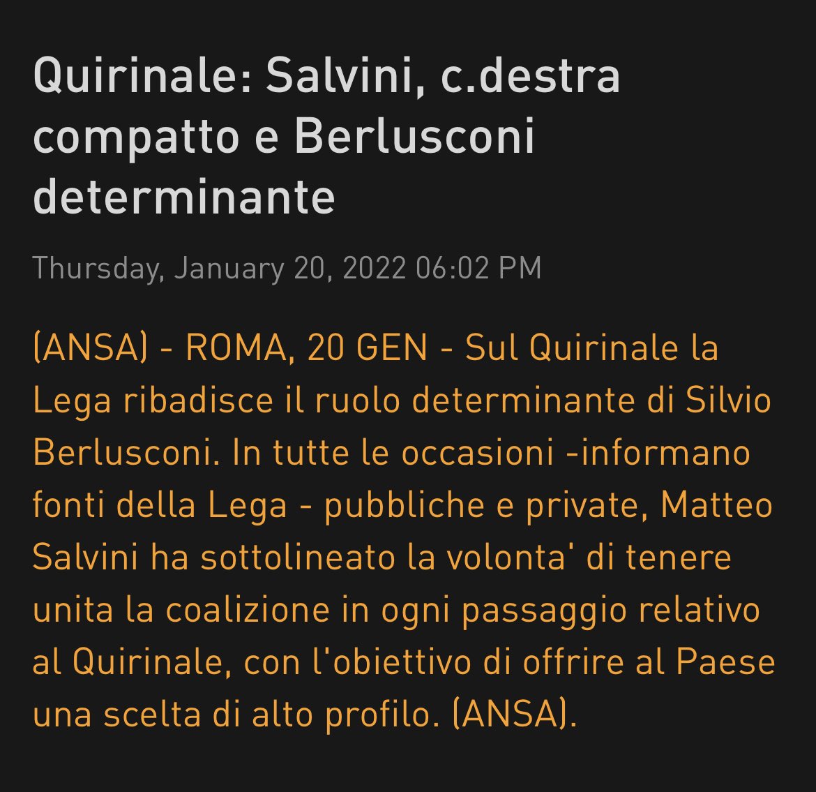 Immagine