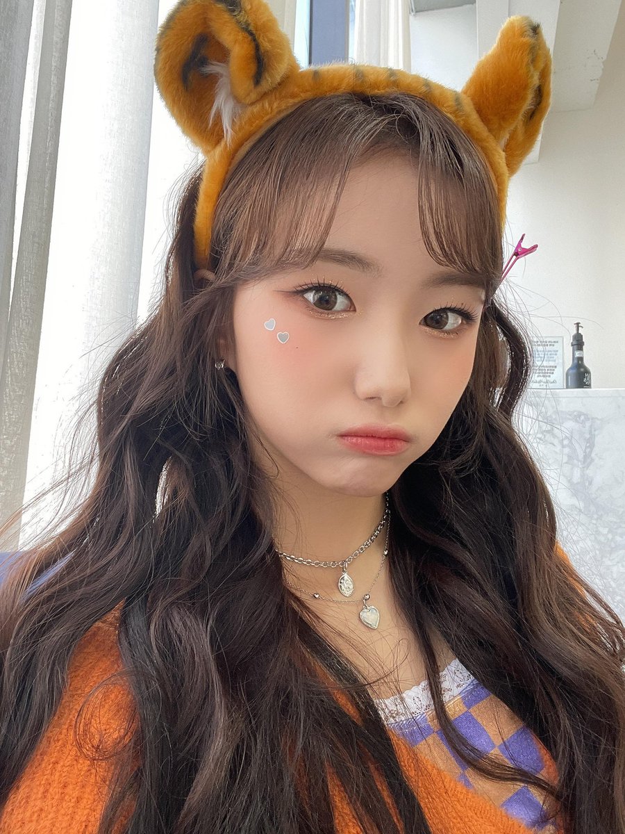 😭😭😭😭😭😭😭😭😭😭😭😭😭😭😭😭😭😭😭😭😭😭😭😭😭😭