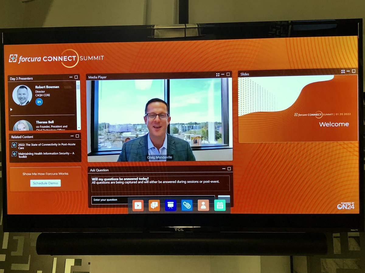 Kate Warnock tweet media