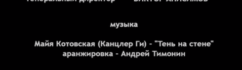 Irish_Cas's tweet photo. адайте #этерна https://t.co/pFVYqpThFn