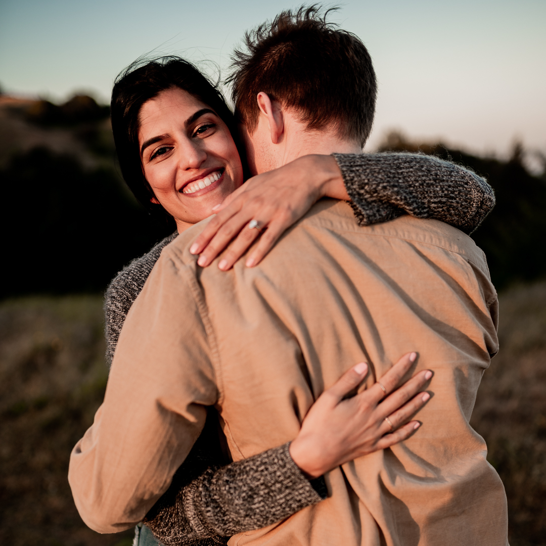 JosephKohn's tweet photo. Hold each other close and immerse in one another, and not only when you are being photographed. Do it for no reason! https://t.co/9bDRIV5BOZ