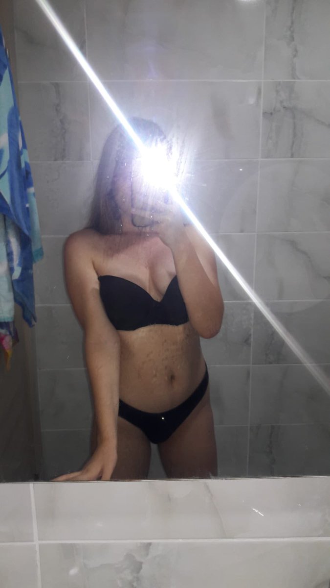 Sov harici mesaj atmayın lütfen 🍆💦