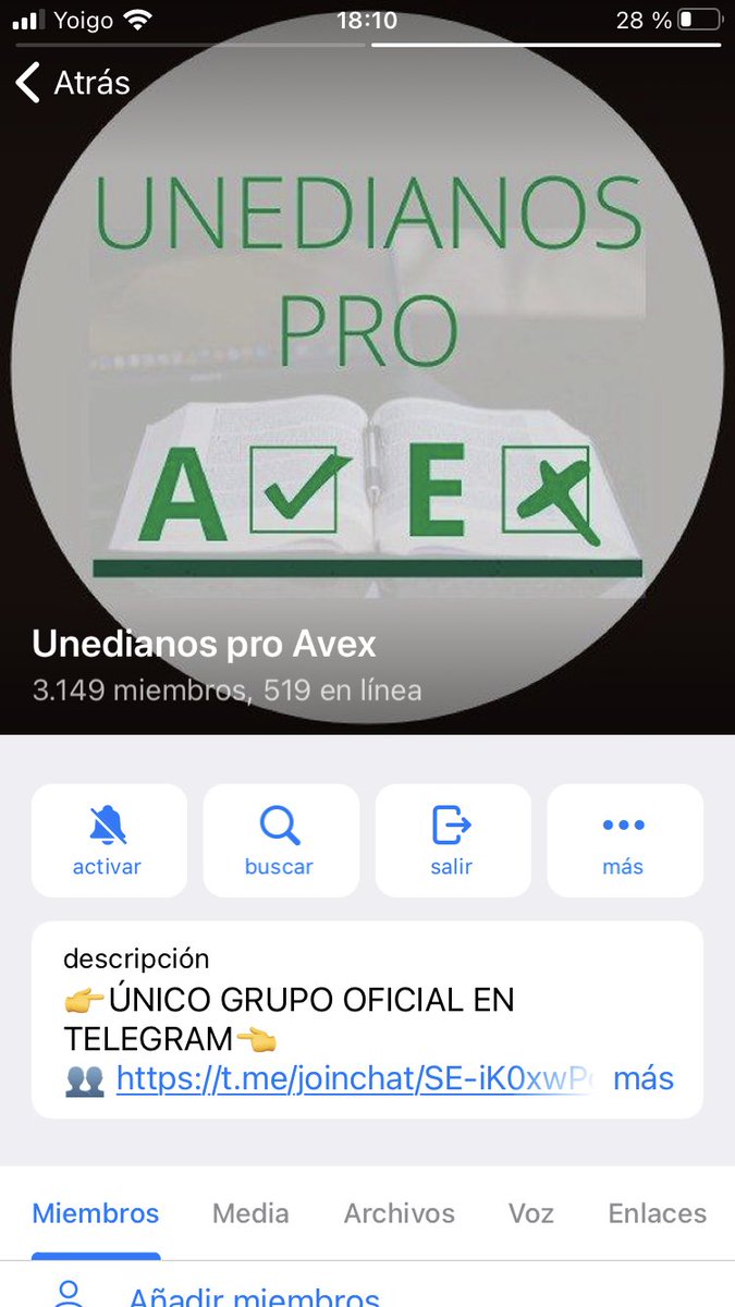 Aticus27c's tweet photo. @UndnosProAVEX @rmairal @UNED @rmairal @UNED @subirats9 @UniversidadGob otra mentira más 🤥 .
3150 almas, más todos aquellos que no tienen RSS. https://t.co/Ic38bM4ePD