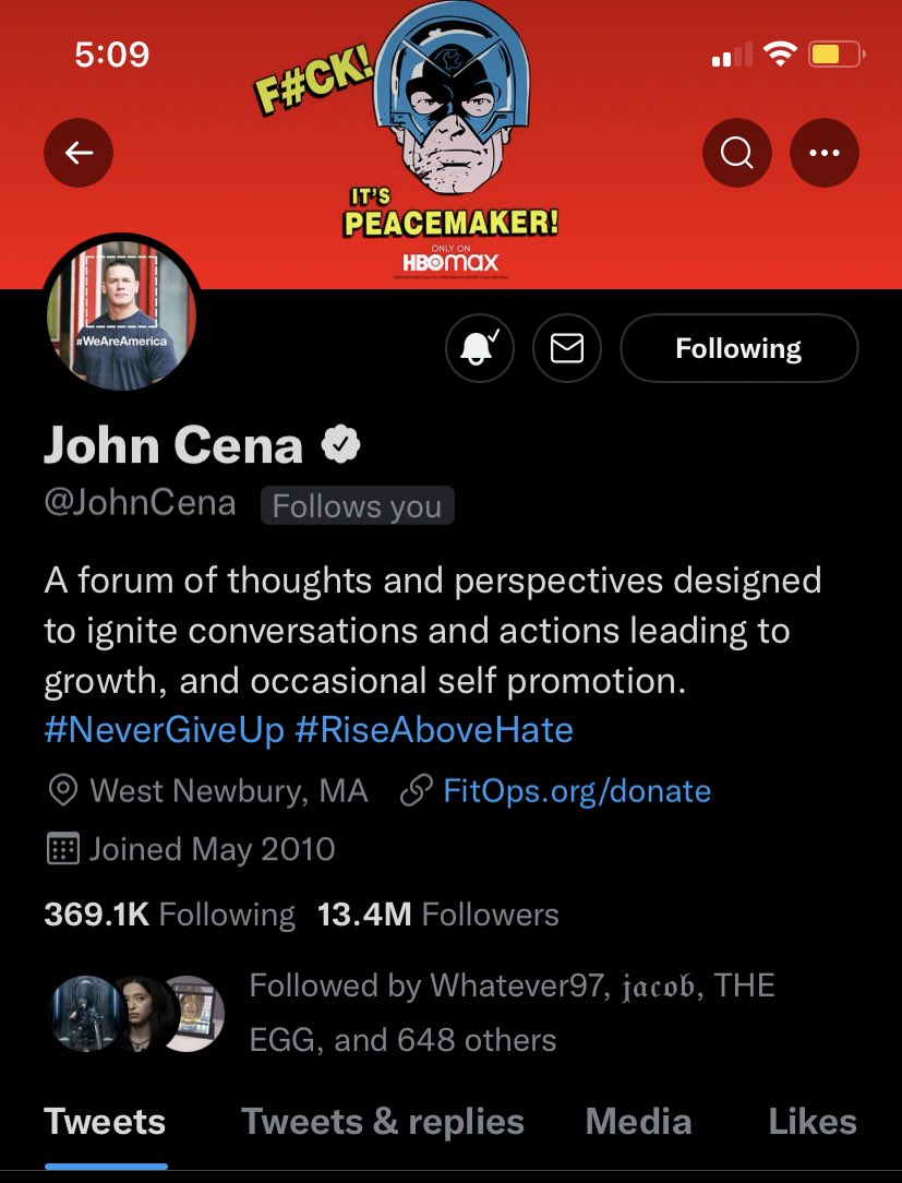 YoAjayyy's tweet image. I fucking done it