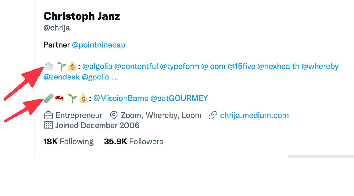 Christoph Janz 🕊 tweet media