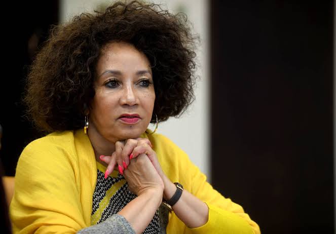 [News] Tourism Minister Lindiwe Sisulu has retracted her controversial opinion piece on SA's judiciary which was published recently.