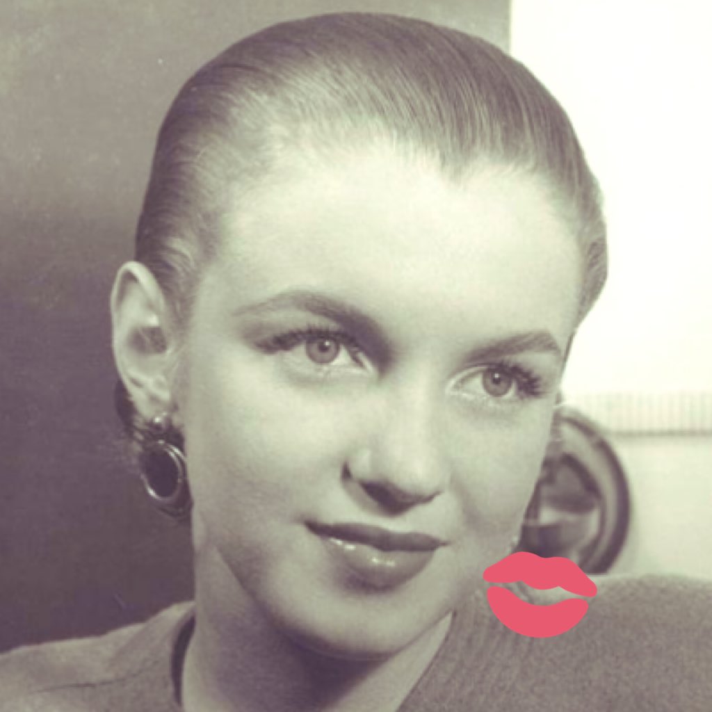 #NewProfilePic