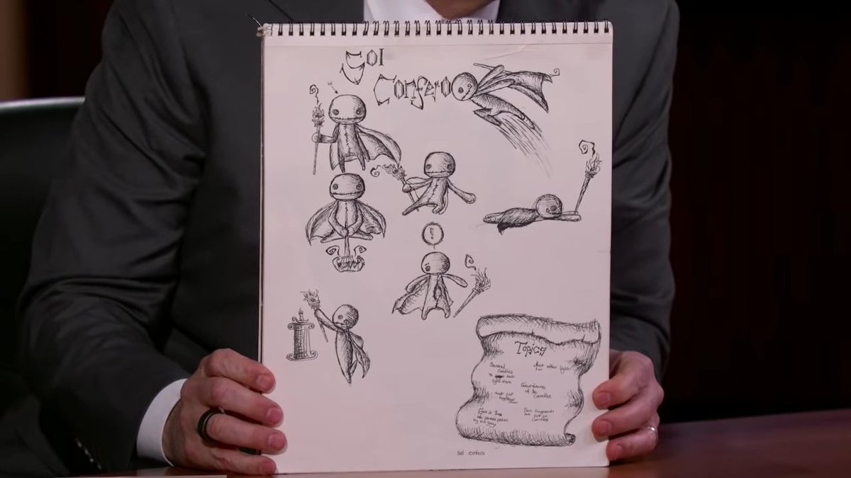 huntersjpg's tweet photo. hunter schafer's art appreciation tweet https://t.co/4I0Fbq1ysz
