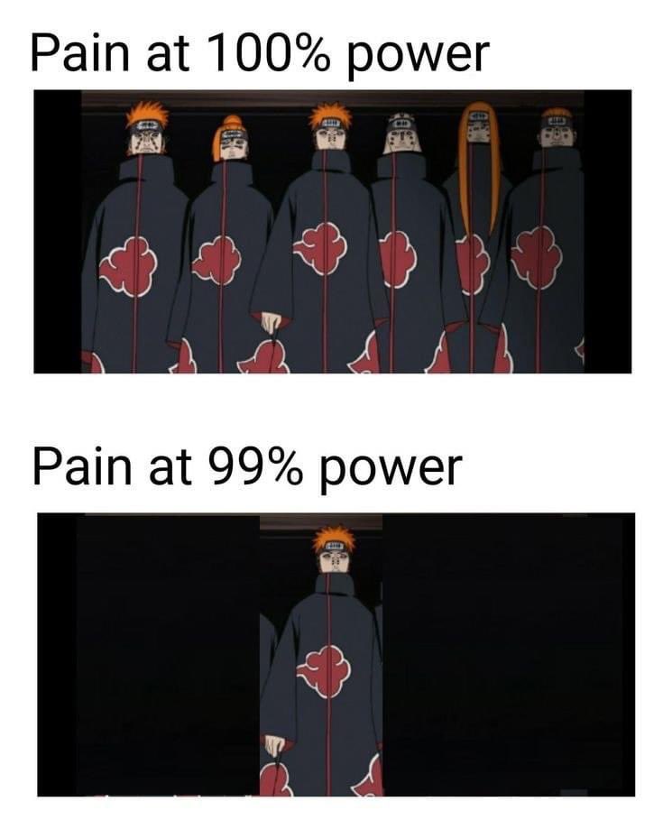 Sasuke Uchiha tweet media