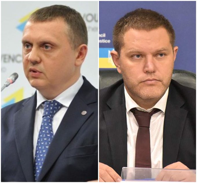 Зображення