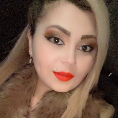 #YeniProfilResmi