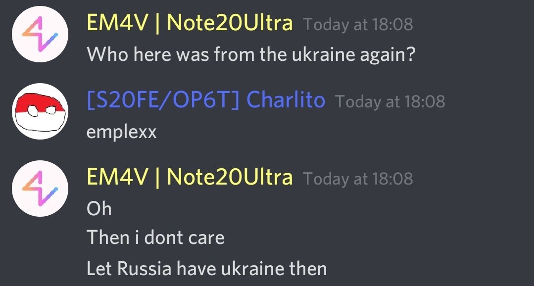 AndroidThemeOOC's tweet image. 