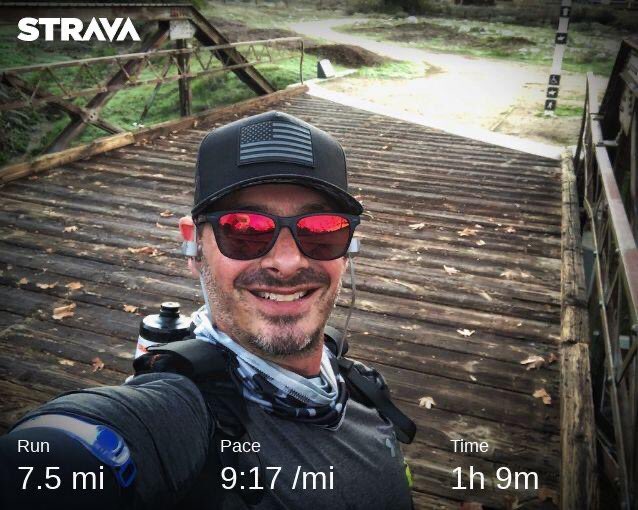 runningmyremedy's tweet photo. “Discipline is the bridge between goals and accomplishment.” – Jim Rohn
#running #runner #alteregorunningteam #dirtunit #orangemud #runningismyremedy https://t.co/bwMNqRW4P3