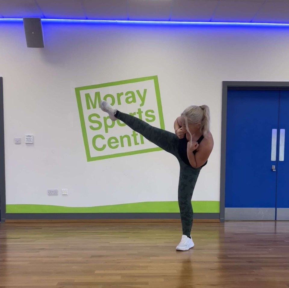 We now have a range of classes running at 9:15am, 10am or 10:30am on weekdays: perfect for straight after the school drop off! Classes include Studio Circuits, Body Pump, Fighting Fit, Booty Blast, Grit &amp; Cycle!🏋️🥊🚴

Take a look at our timetable here: bit.ly/3b5r7EZ