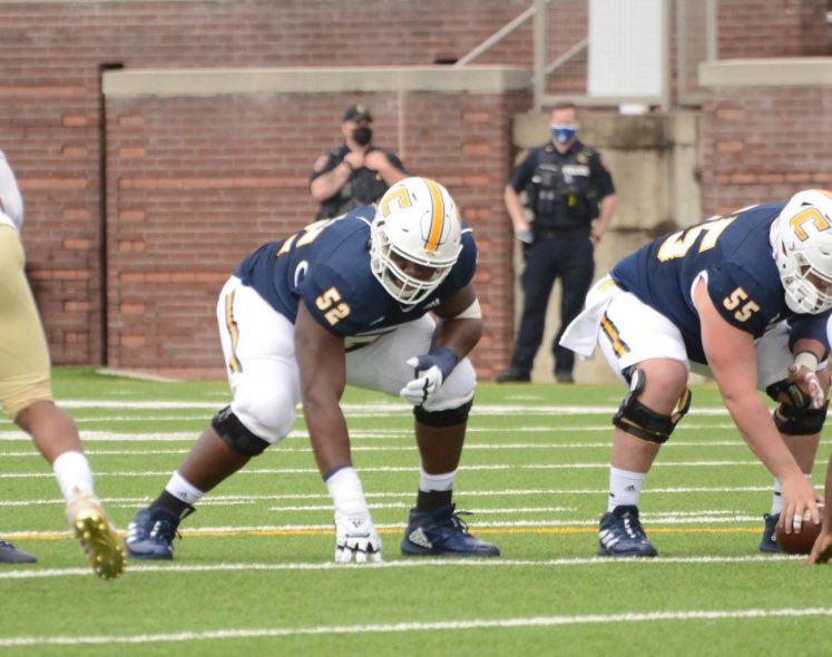 Sully Sexton tweet media