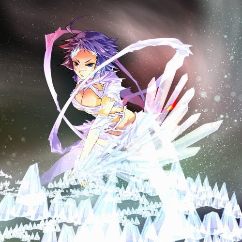 ⠀⠀⠀ ⠀

.·:*¨༺──── “ 𝑆𝑜𝑚𝑒𝑡ℎ𝑖𝑛𝑔 𝑎𝑚𝑎𝑧𝑖𝑛𝑔 𝑐𝑎𝑛 𝑜𝑛𝑙𝑦 𝑏𝑒 𝑚𝑎𝑑𝑒 𝑎𝑓𝑡𝑒𝑟 𝑠𝑒𝑒𝑖𝑛𝑔 ℎ𝑒𝑙𝑙. ”
    ⠀    #mbrp : #mvrp ────༻¨*:·. ⠀⠀⠀ ⠀ ⠀⠀⠀ ⠀ ⠀⠀⠀ ⠀ ⠀⠀⠀ ⠀ ⠀⠀⠀ ⠀ ⠀⠀⠀ ⠀ ⠀⠀⠀ ⠀ ⠀⠀⠀ ⠀ ⠀⠀