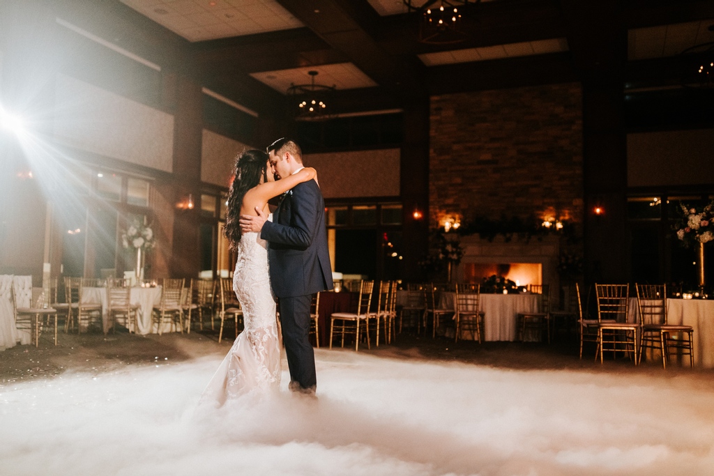 LG Event Entertainment & Production tweet media