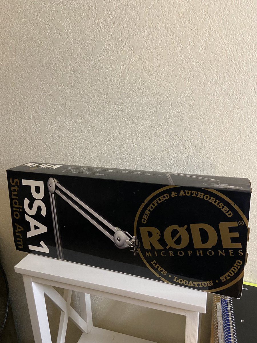 Fourth 🍎 tweet media