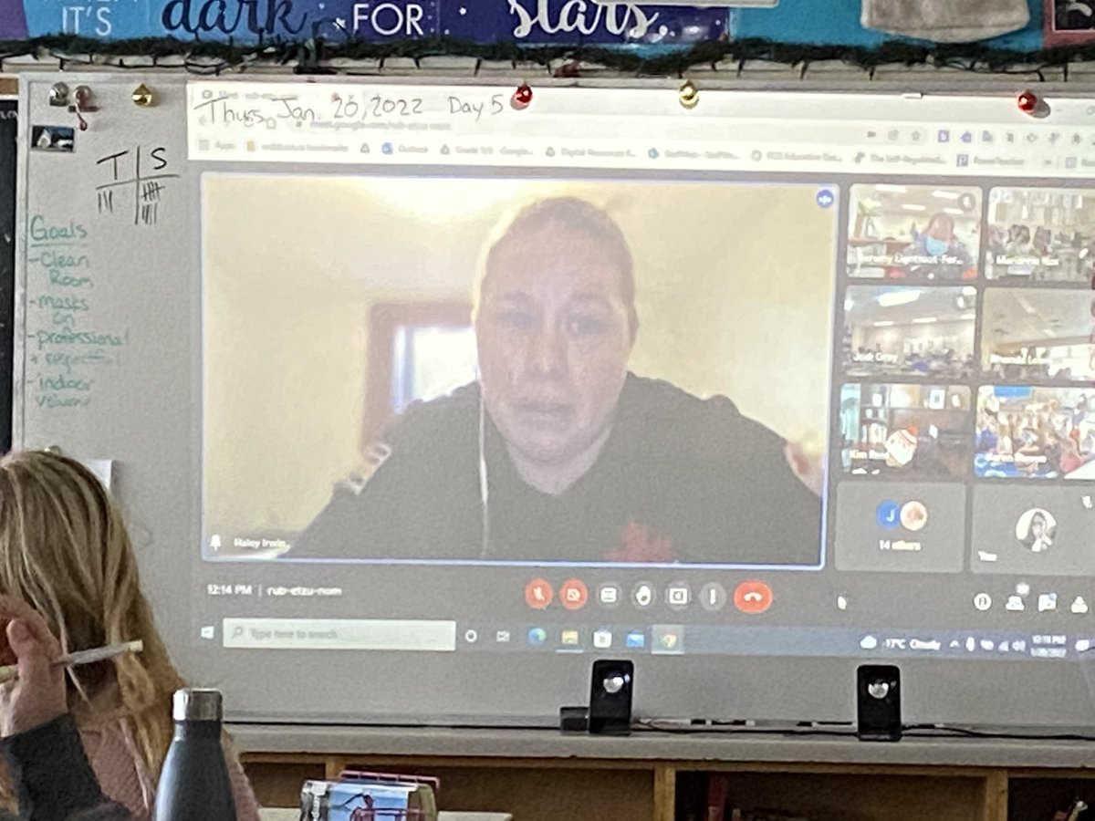 ColdwaterPS (@coldwaterps) on Twitter photo A very special thank you to Haley Irwin for spending the afternoon with us <a href="/ColdwaterPs/">ColdwaterPS</a> and <a href="/MoonstoneSchool/">Moonstone Elementary</a> to talk about her experiences at 3 different Olympics. Thank you to Mr. Lightfoot and Mrs. Reid for helping us connect. <a href="/SCDSB_Schools/">Simcoe County District School Board</a> <a href="/DH_scdsb/">Daryl Halliday</a> A very special thank you to Haley Irwin for spending the afternoon with us <a href="/ColdwaterPs/">ColdwaterPS</a> and <a href="/MoonstoneSchool/">Moonstone Elementary</a> to talk about her experiences at 3 different Olympics. Thank you to Mr. Lightfoot and Mrs. Reid for helping us connect. <a href="/SCDSB_Schools/">Simcoe County District School Board</a> <a href="/DH_scdsb/">Daryl Halliday</a>