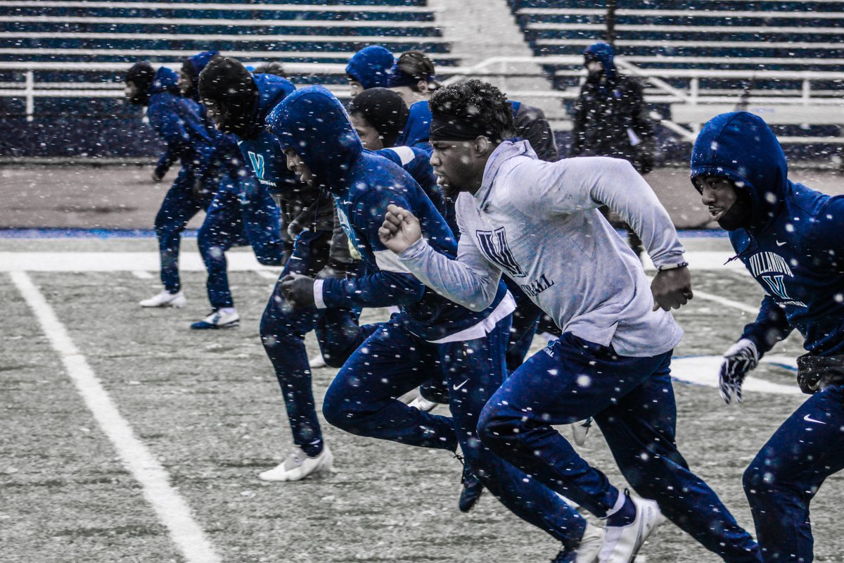 NovaFbRecruit's tweet photo. 📍 VILLAN❄️VA  STADIUM! #TapTheRock #DMGB

@hcusi23 
@rellmims 
@BrendanBell2020 
@tsizzle34 https://t.co/4LPdqfc1nA