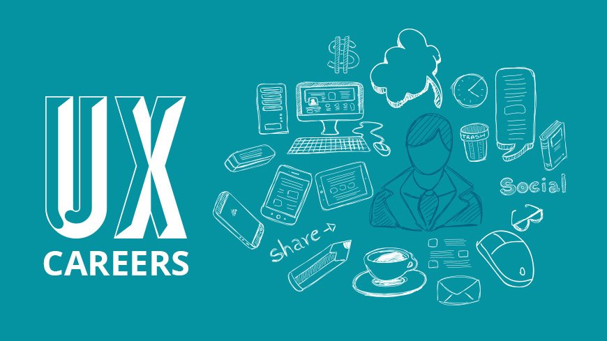 smy4ux's tweet photo. ♧ وظائف تصميم UX..

 “تصميم UX هو مجال سريع التغير مع معدل نمو متوقع لمدة 10 سنوات بنسبة 15٪” 

فأيش هم الوظائف؟ 
وكيف الطلب عليه؟ https://t.co/3Dr6KNrHqX