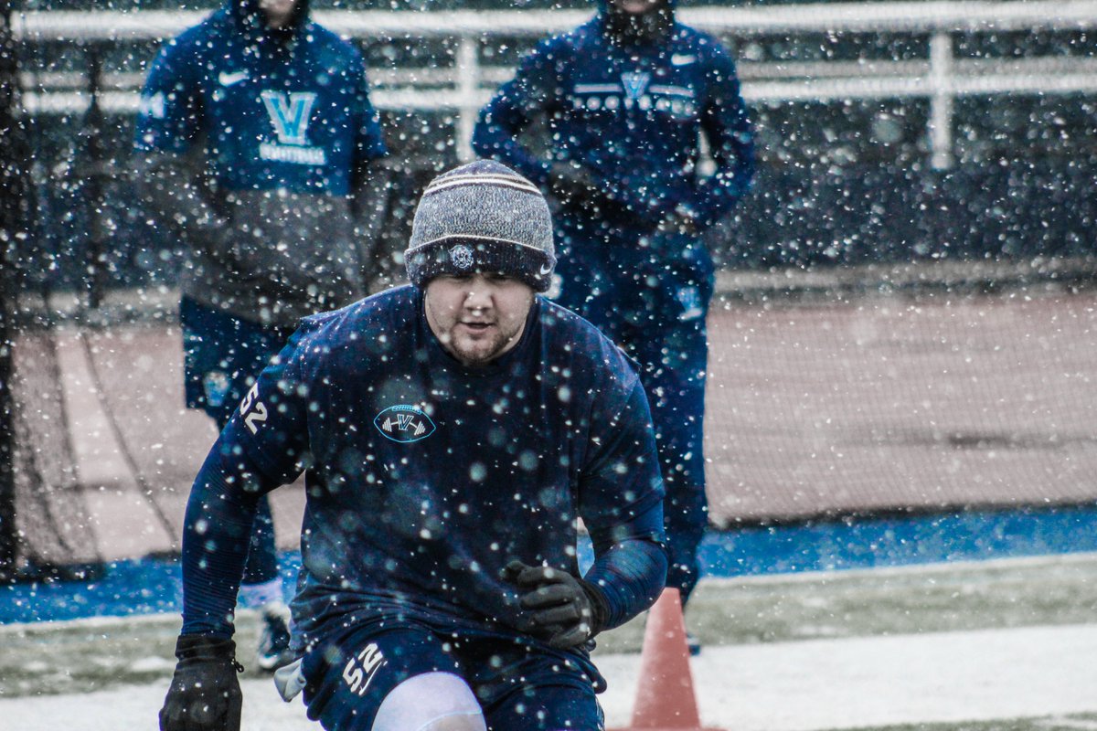 Nova FB Recruiting (@novafbrecruit) on Twitter photo 📍 VILLAN❄️VA STADIUM! #TapTheRock #DMGB
<a href="/hcusi23/">Hunter Cusimano</a>
<a href="/rellmims/">Tyrell Mims</a>
<a href="/BrendanBell2020/">Brendan Bell</a>
<a href="/tsizzle34/">TD Ayo-Durojaiye</a> 📍 VILLAN❄️VA STADIUM! #TapTheRock #DMGB
<a href="/hcusi23/">Hunter Cusimano</a>
<a href="/rellmims/">Tyrell Mims</a>
<a href="/BrendanBell2020/">Brendan Bell</a>
<a href="/tsizzle34/">TD Ayo-Durojaiye</a>