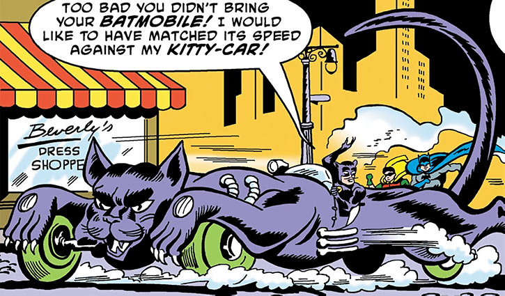 TheDooge's tweet photo. @LongboxHeroes I feel not mentioning the #KittyCar does a great disservice to this contest... https://t.co/3wMN3vViBH