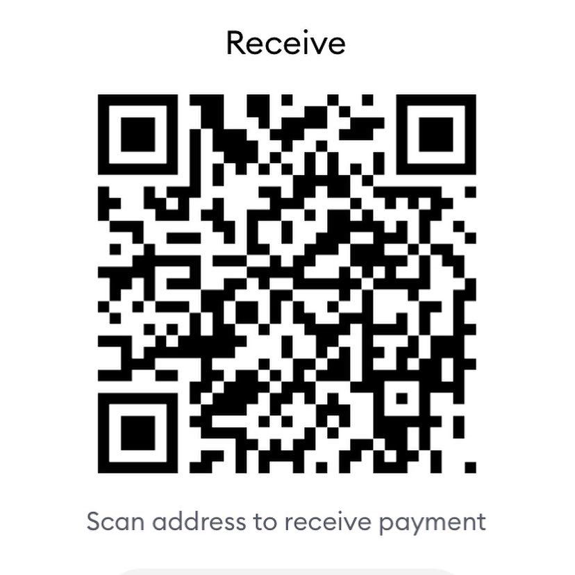 Cleva_Thoughts's tweet photo. Itโs my muthafuggin Birthday BIH!!!
๐ฅณ๐๐ฅณ๐ I ask everyone to Go run up the store https://t.co/g0kMF9F6ET or send me #crypto ETH ๐ฅฐ๐ #ClevaThoughts #ClevaNation https://t.co/VzDCMJI4fk